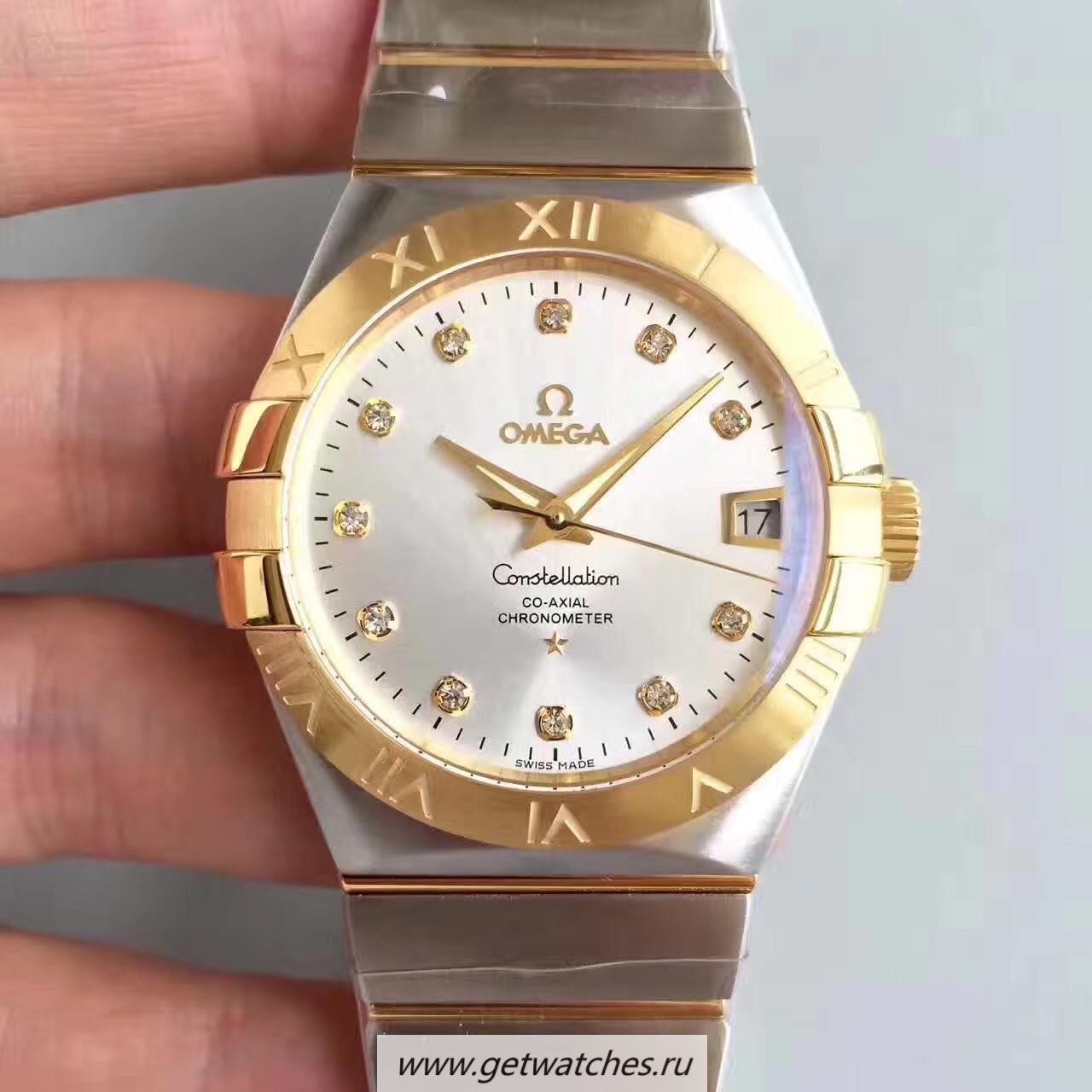 Shop 0me*ga Speedmaster Racing Master Chrono 44.25mm 329.30.44.51.01.002 OMF SS Black Dial 9900