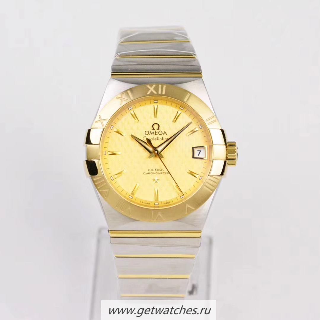 NEW Replica 0me*ga Speedmaster Speedy Tuesday 2 Ultraman Limited Edition 311.12.42.30.01.001 OMF SS Black Dial 1861