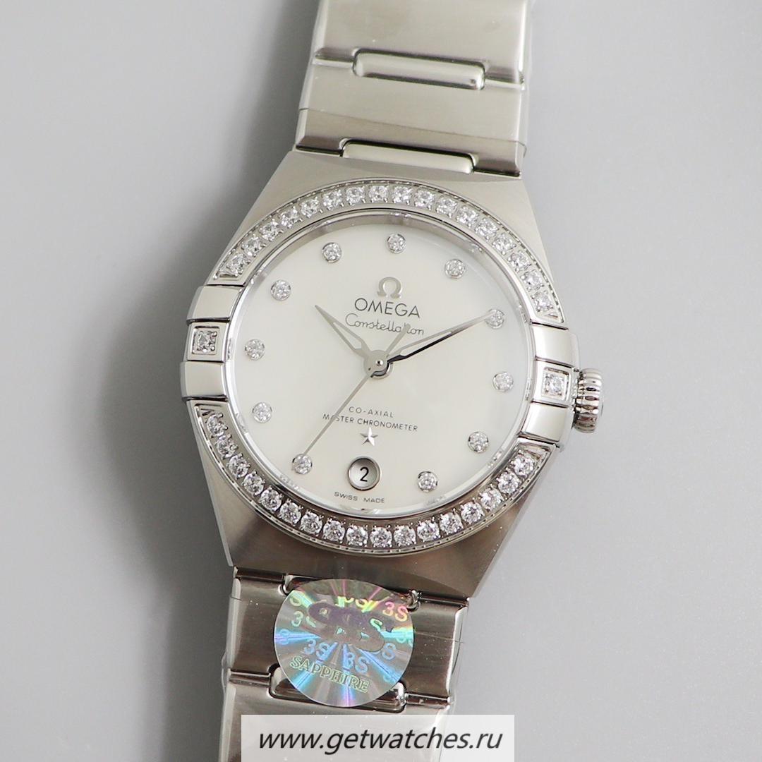 Replica 0me*ga Seamaster Diver 300M 210.30.42.20.06.001 OMF SS Anthracite Dial 8800