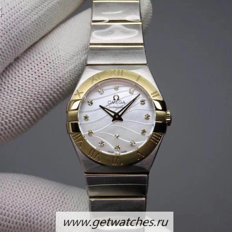 High Quality 0me*ga Speedmaster Speedy Tuesday 2 Ultraman Limited Edition 311.12.42.30.01.001 OMF SS Black Dial 1861