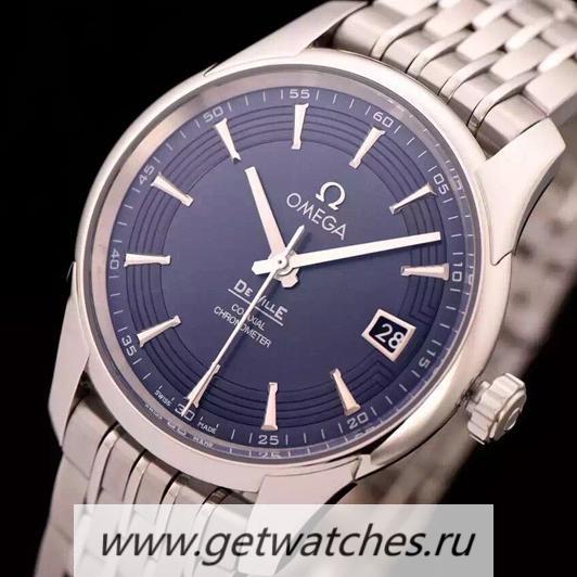 Copy 0me*ga Seamaster Planet Ocean 600M Deep Black In Red GMT 215.92.46.22.01.003 VSF PVD Black Dial 8906