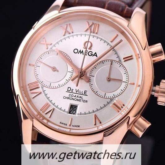 NEW Replica 0me*ga Seamaster Planet Ocean 600M Chrono Deep Black 215.92.46.51.01.001 OMF PVD Black Dial 9900