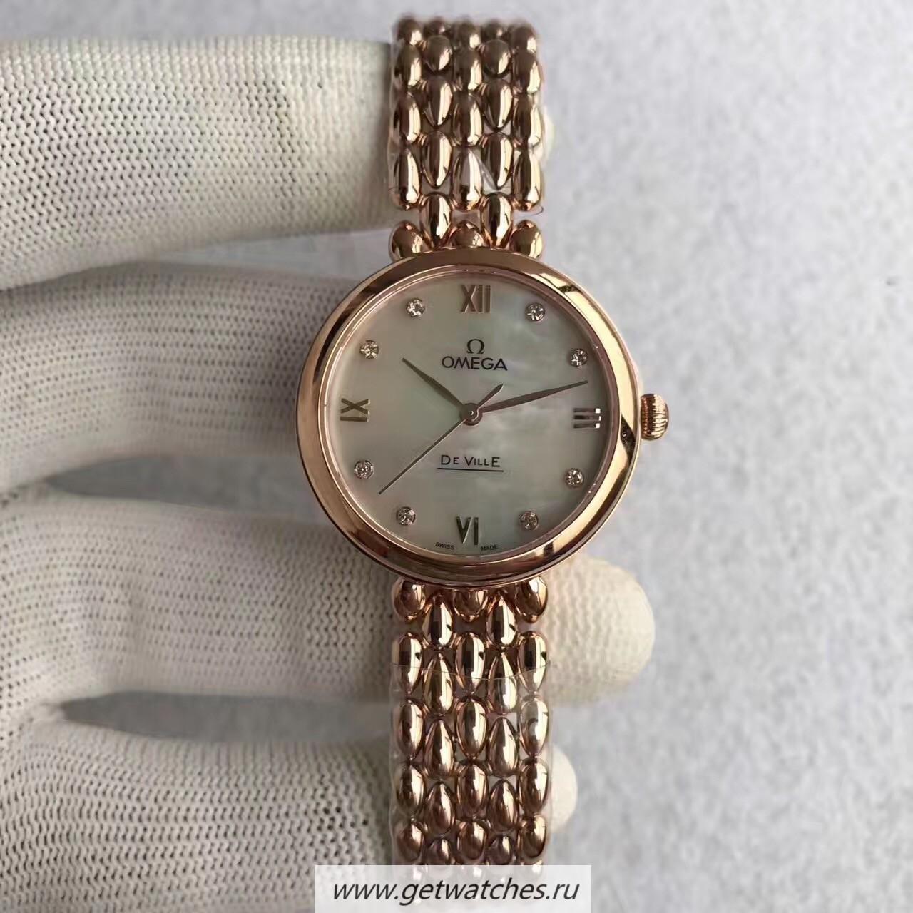 Perfect Replica 0me*ga Seamaster 300M Co-Axial 41mm 233.32.41.21.01.002 XF SS Black Dial 8400