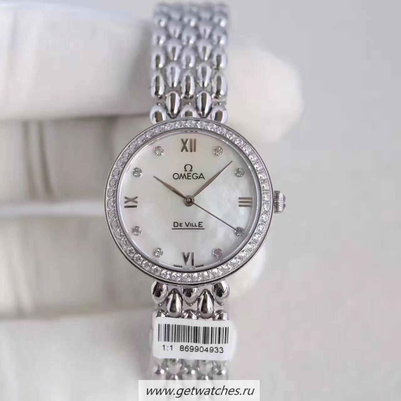 Best Price 0me*ga Seamaster Diver 300M Baselworld 2018 VSF SS Black Dial 8800