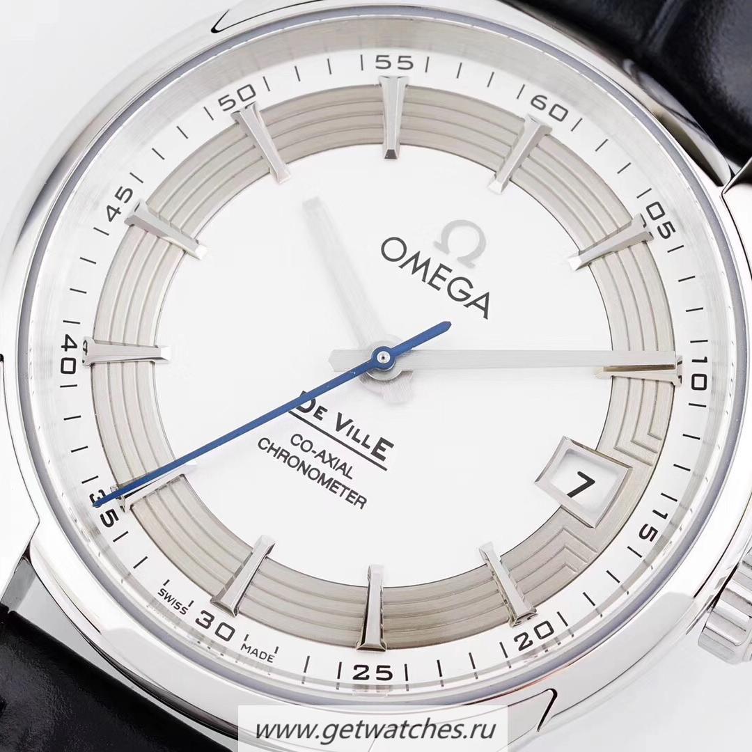 Best Price 0me*ga Seamaster Planet Ocean 600M Professional 232.30.42.21.01.001 42mm MKSF SS Black Dial 8500