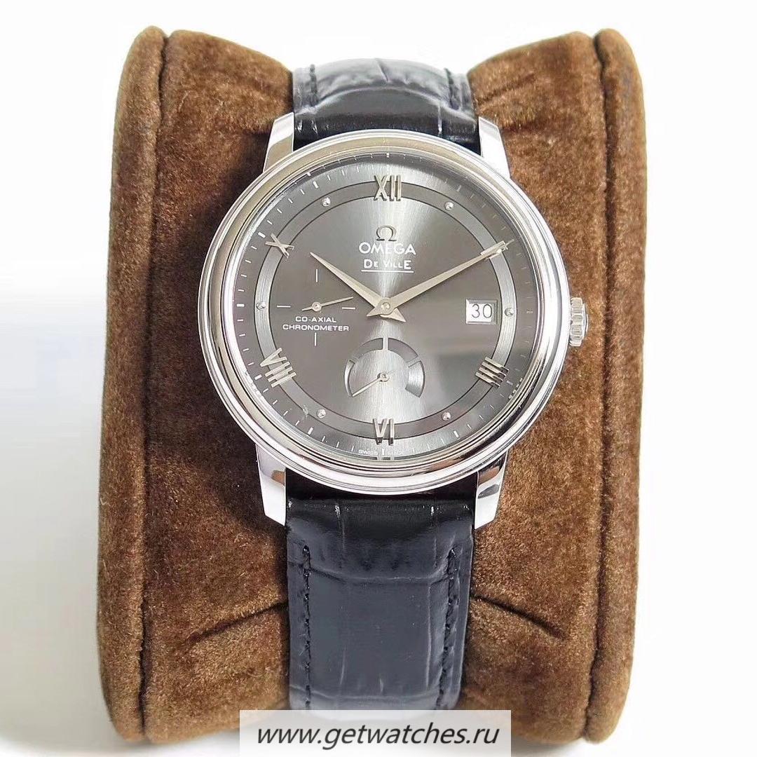 High Quality 0me*ga Seamaster 300 Spectre 007 Limited Edition 233.32.41.21.01.001 VSF SS Black Dial 8400