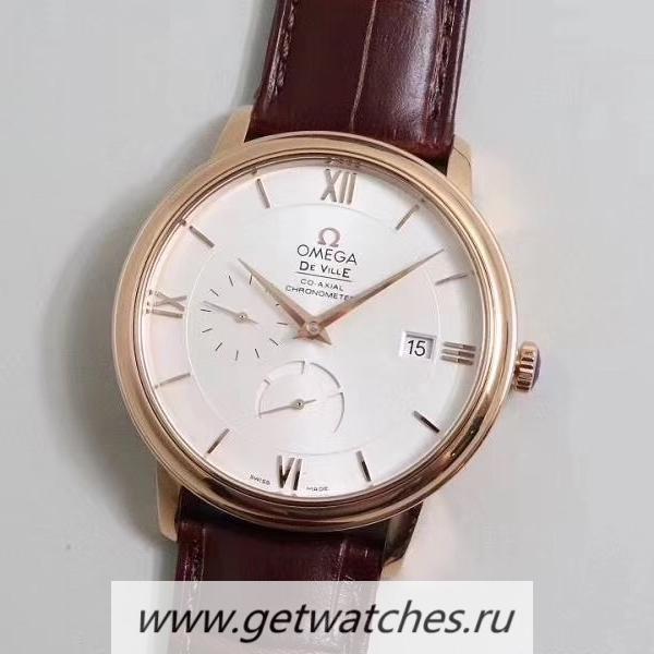 Shop 0me*ga Seamaster Planet Ocean 600M Michael Phelps 215.32.46.51.04.001 OMF V2 SS White Dial 9900