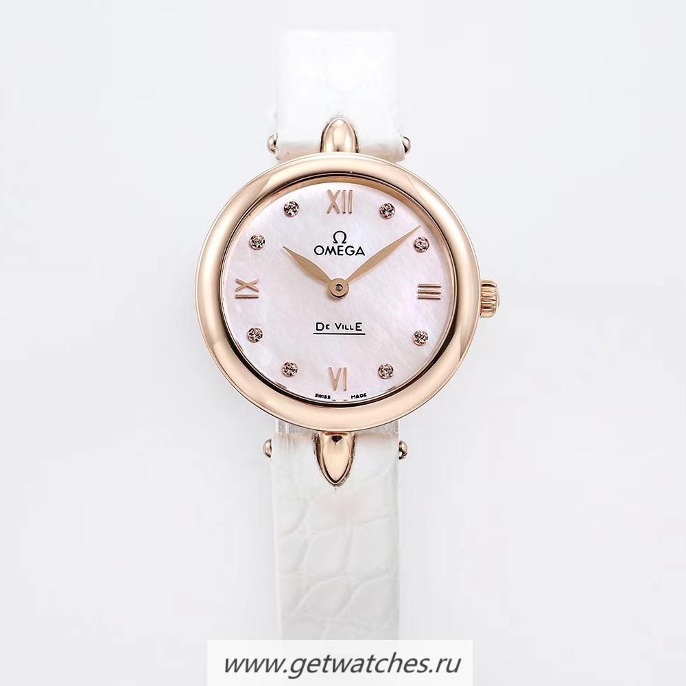 Shop 0me*ga Seamaster Planet Ocean 42mm SS Black Dial 8500