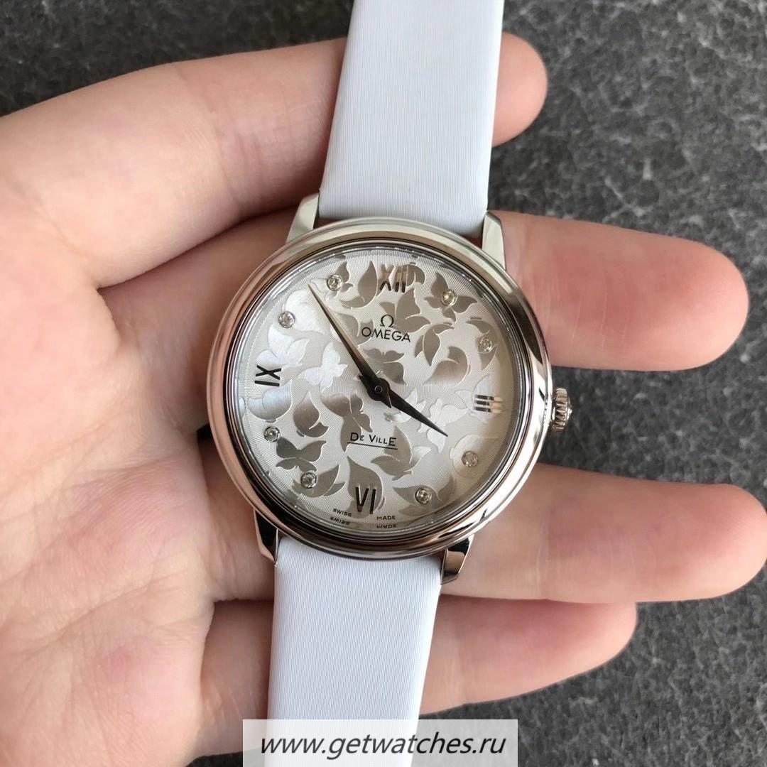 Shop 0me*ga Seamaster Planet Ocean 600 M Co-Axial Chrono 2210.51.00 Noob Factory SS Black Dial ETA 7750