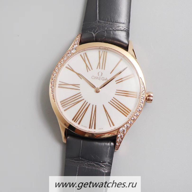 Best Price 0me*ga Seamaster Planet Ocean 600M OMF Chrono 215.33.46.51.03.001 OMF SS Blue Dial 9900