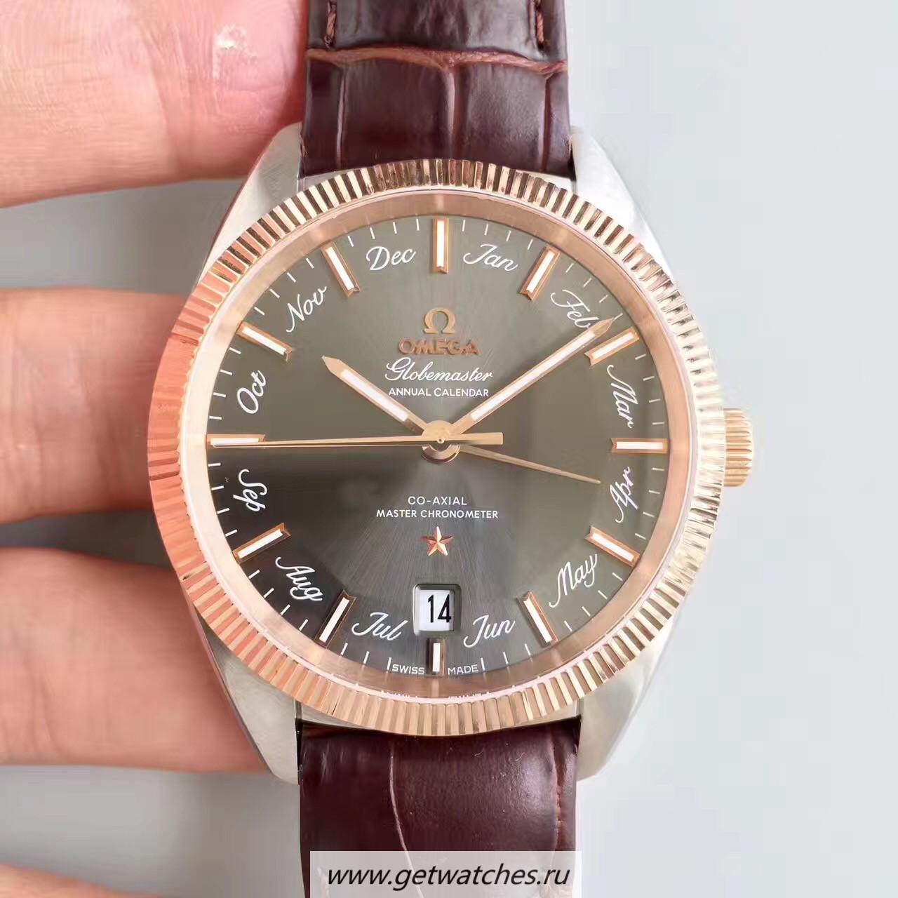 NEW Replica 0me*ga Seamaster Planet Ocean 600M Skyfall Edition KWF SS Black 007 Dial 8507