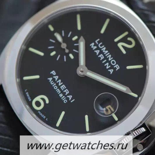 Perfect Replica Pa*e*a1 Luminor Marina ??Luminous Trilogy?? PAM1119 VSF Carbotech Anthracite Dial P9010 (Extra Strap)
