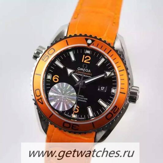 Best Price 0me*ga Constellation 123.10.38.21.52.001 38mm V6F SS Silver & D1am0nds Dial 8500