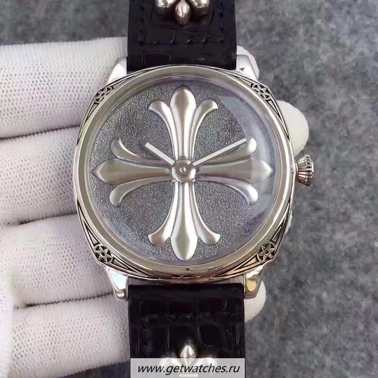 Perfect Replica Pa*e*a1 Radiomir 3 Days PAM 512 SS Black Dial P1000