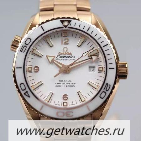 NEW Replica 0me*ga Constellation 38mm VSF SS White Dial 8500
