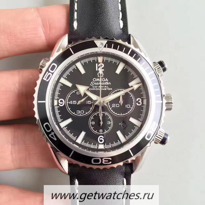 Shop 0me*ga De Ville Tresor 36mm Ladies WWF SS & D1am0nd White Dial Quartz