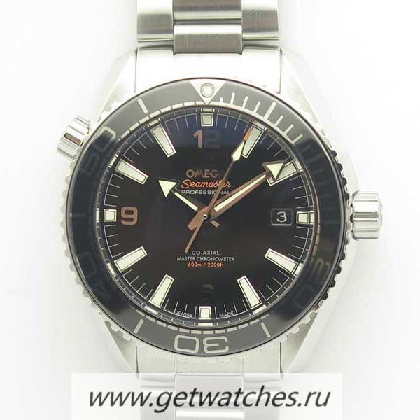 Replica 0me*ga Constellation Ladies 29mm 3SF SS & Rose Gold MOP Dial 8700