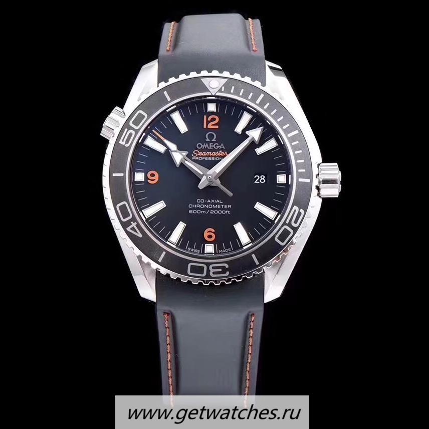 Copy 0me*ga Constellation Quartz 27mm Noob Factory SS & Rose Gold Pink Mother Of Pearl Dial Quartz