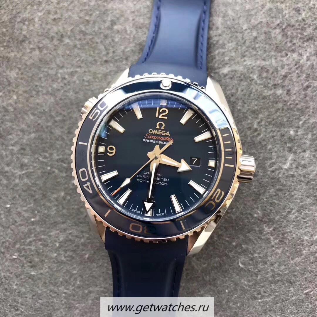 Perfect Replica 0me*ga Constellation Ladies 29mm 3SF SS & Yellow Gold Silver Dial 8700