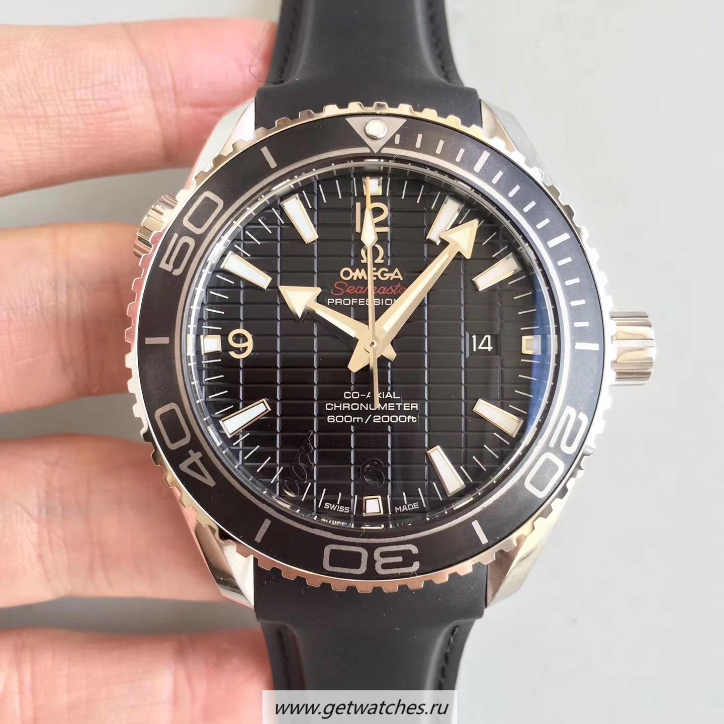 Fake 0me*ga De Ville Prestige Ladies 424.13.27.60.52.001 27mm GSF SS Silver Dial Quartz