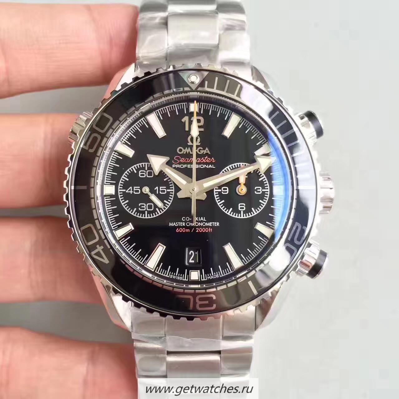 Best Price 0me*ga De Ville Prestige Quartz 32.7mm 3SF Ladies SS & Rose & D1am0nd Gold Silver Dial Miyota Quartz