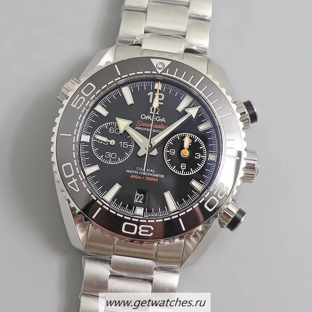 Copy 0me*ga Constellation Ladies 28mm AF SS & D1am0nd Silver Dial Quartz