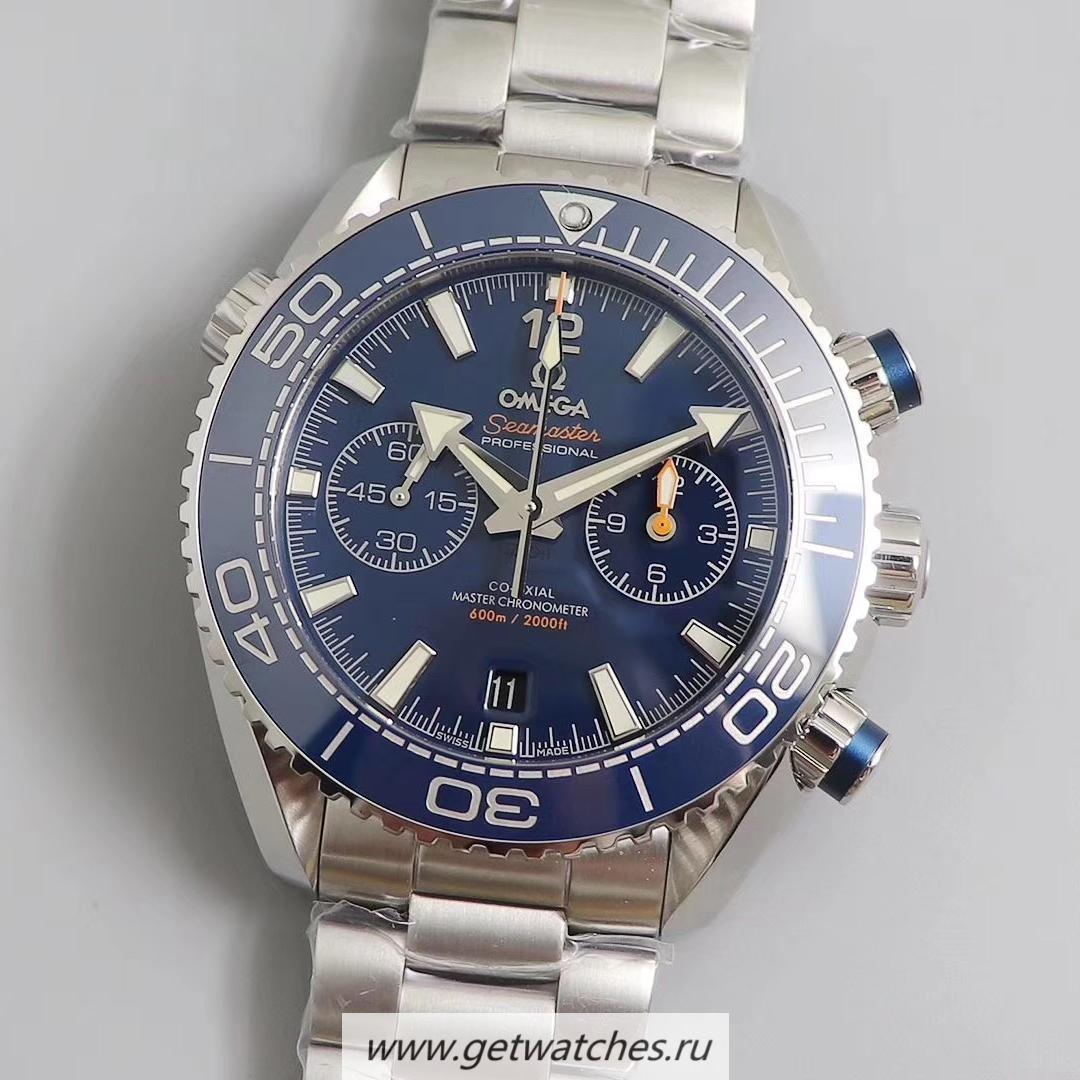 Replica 0me*ga Constellation Ladies 28mm AF SS MOP Dial Quartz