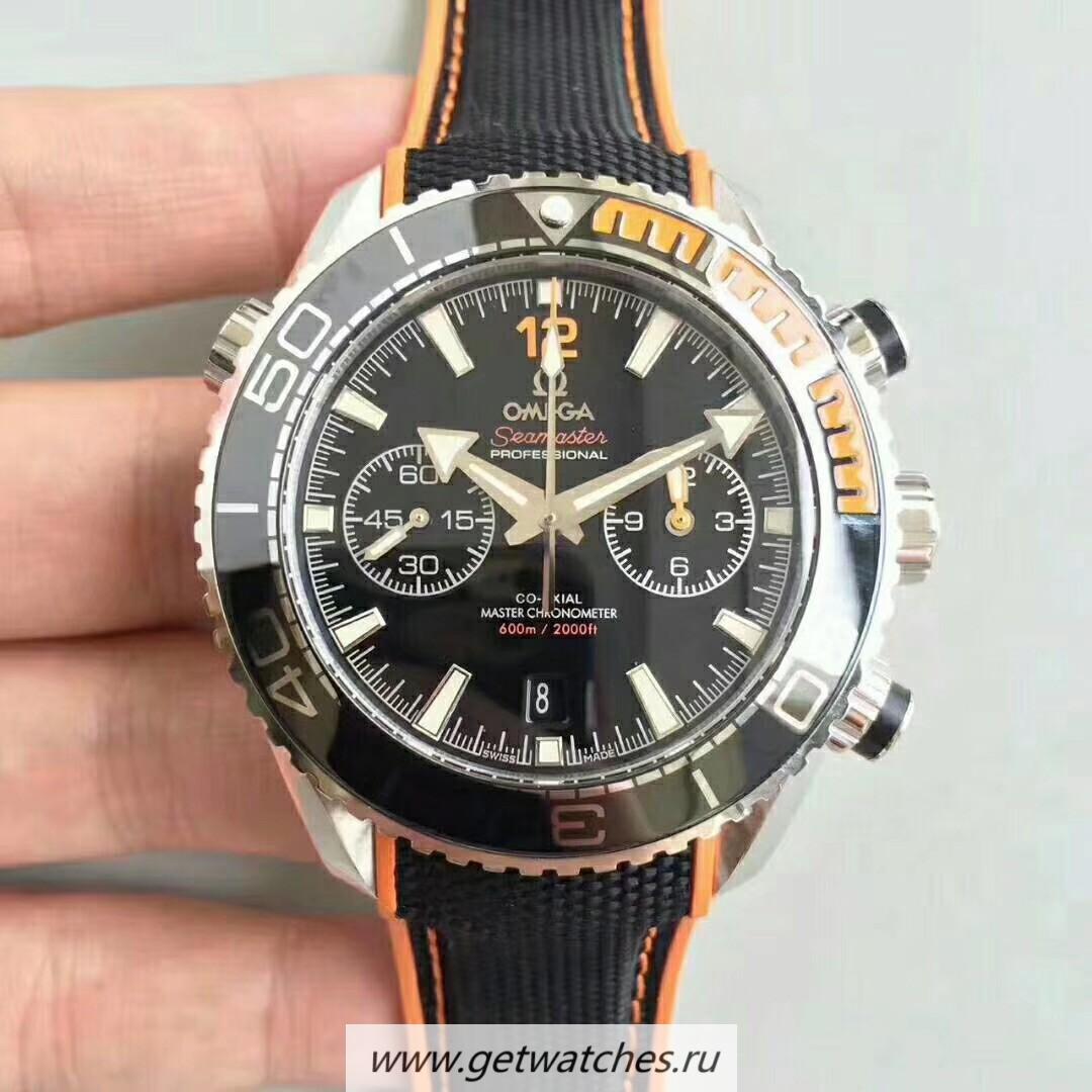 Copy 0me*ga Constellation Quartz 27mm ZF SS & D1am0nds Mother Of Pearl Dial Quartz