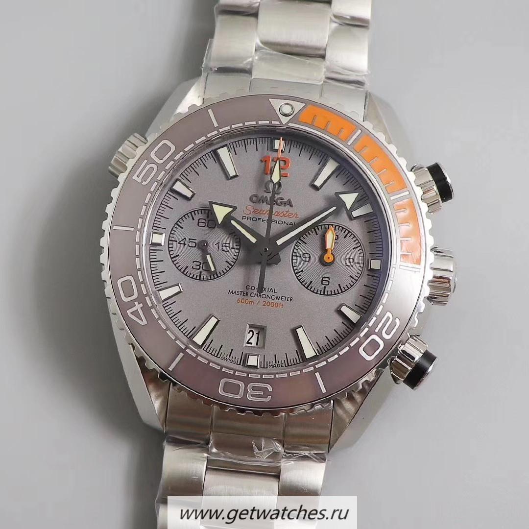 High Quality 0me*ga Constellation Manhattan 28mm TWF SS & Yellow Gold Champagne Dial Quartz