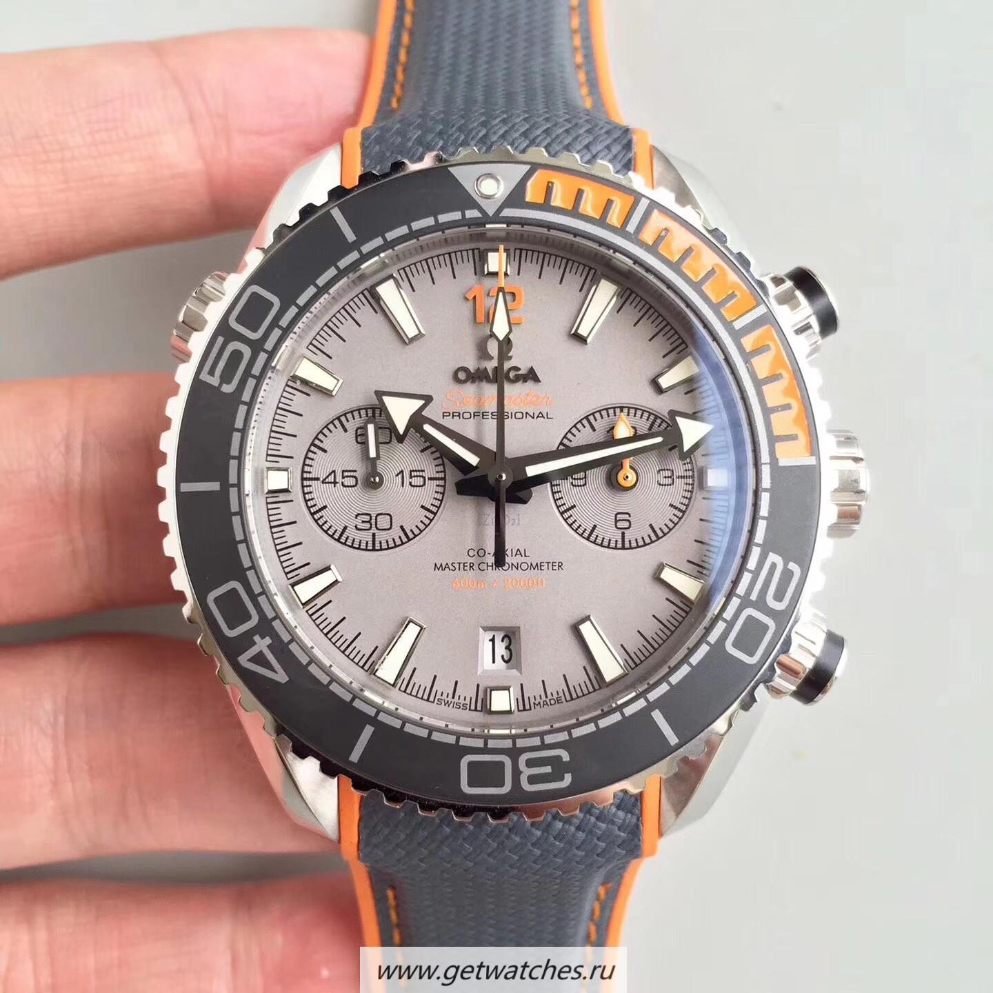 NEW Replica 0me*ga Constellation Ladies 29mm 3SF SS & D1am0nd MOP Dial 8700