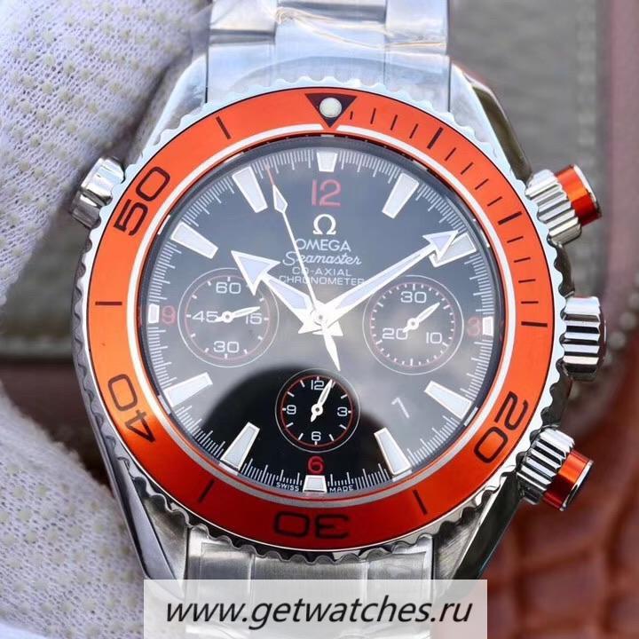 Copy 0me*ga Constellation Ladies 29mm 3SF SS & Yellow Gold Champagne Dial 8700