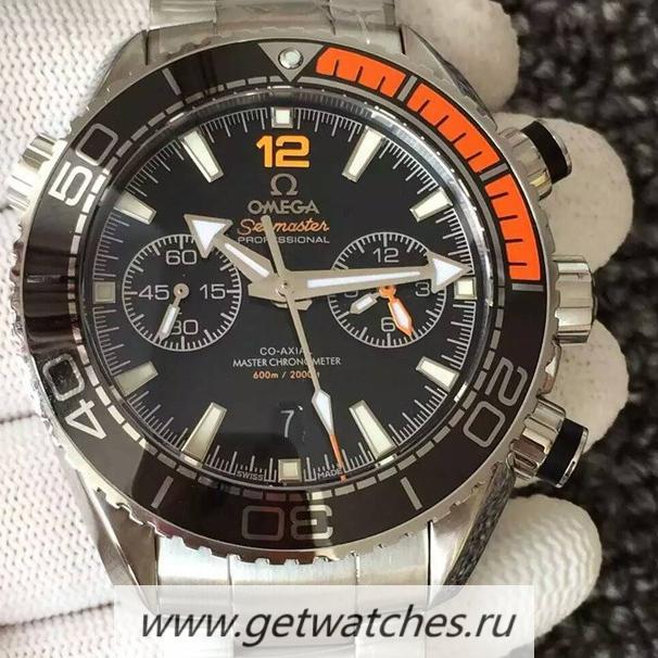 Best Price 0me*ga Constellation Ladies 123.25.27.20.58.001 27mm EF SS & Rose Gold White & D1am0nds Dial 8520