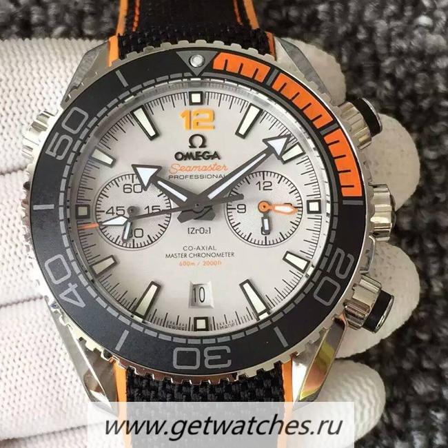 High Quality 0me*ga Constellation Ladies 123.25.27.20.57.003 27mm EF SS & Rose Gold Blue & D1am0nds Dial 8520