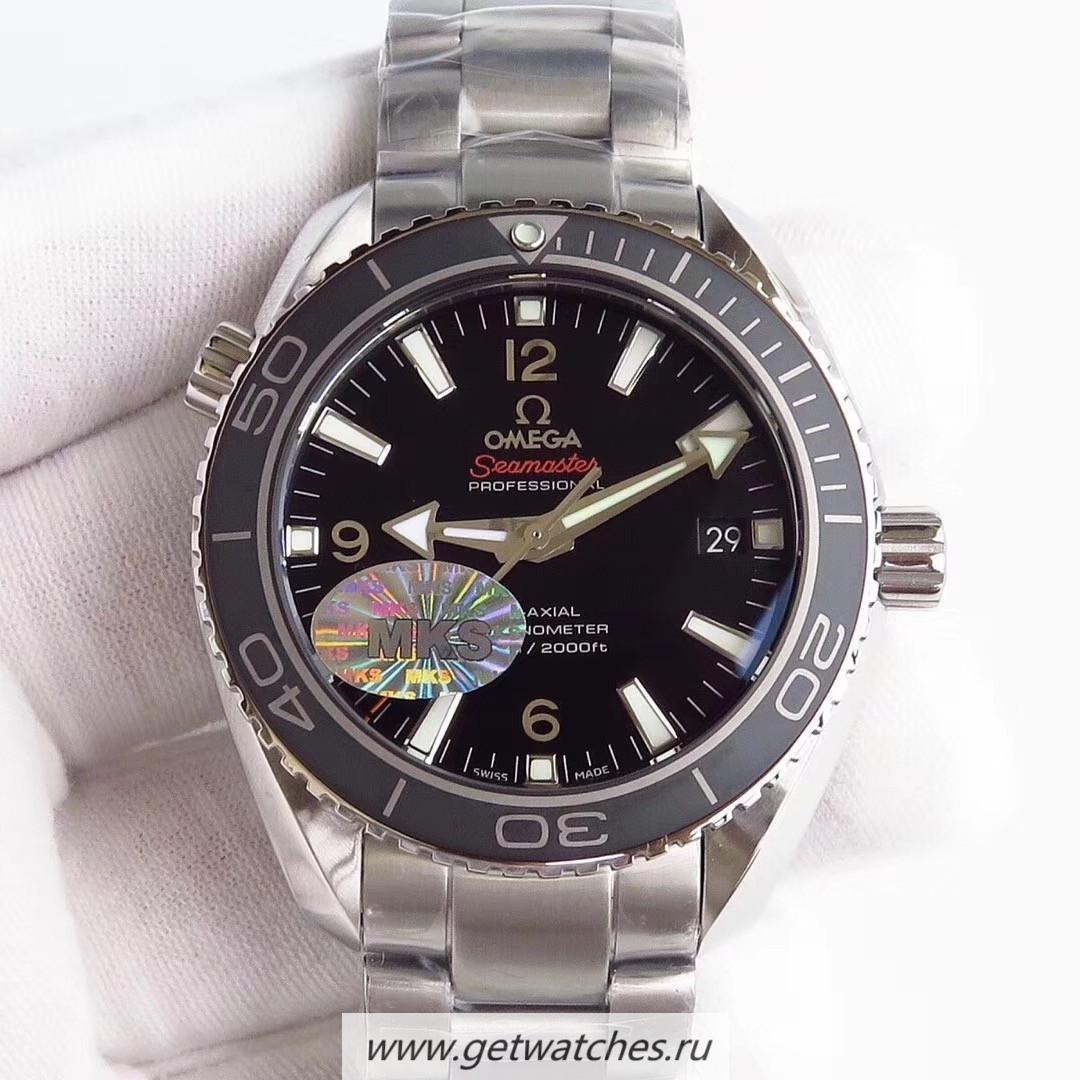 Best Price 0me*ga Constellation 123.55.38.20.99.001 38mm SSSF SS & D1am0nds Black Dial 8500
