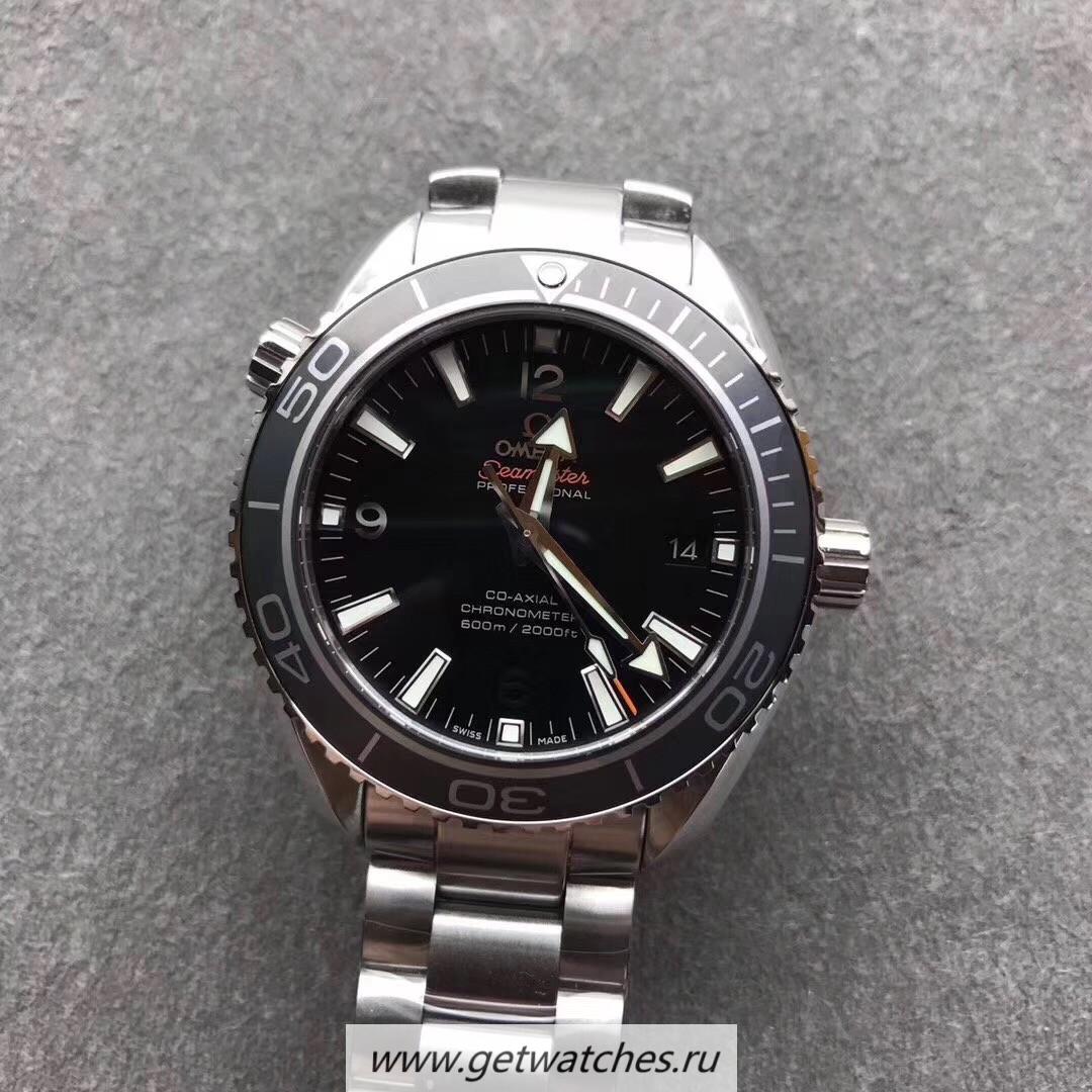 Best Price 0me*ga Constellation 123.25.38.21.52.002 38mm SSSF SS & Yellow Gold Rhodium Dial 8500