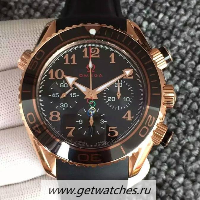 Best Price 0me*ga Constellation 123.20.38.21.02.001 38mm VSF SS & Rose Gold Silver Dial 8500