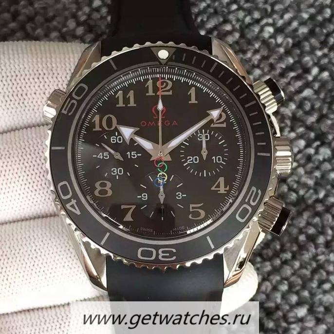 High Quality 0me*ga Constellation Double Eagle Ladies 27mm SS & Yellow Gold Gold Dial 8520