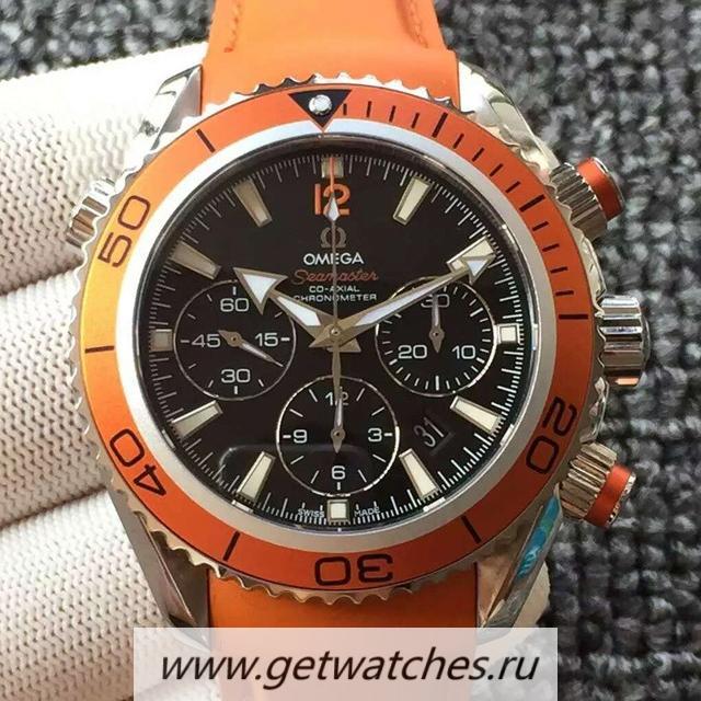 Shop 0me*ga Constellation 123.10.38.21.51.001 38mm VSF SS Black Dial 8500