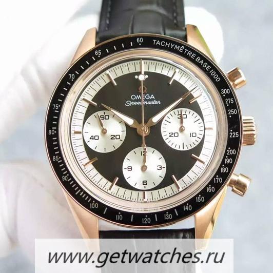 Replica 0me*ga De Ville Prestige Co-Axial Small Seconds 39mm 4813.50.01 TWF SS Blue Dial M9015