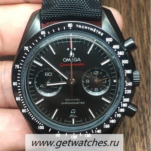 Shop 0me*ga De Ville Dewdrop 424.55.33.20.55.007 XF Rose Gold & D1am0nds Mother Of Pearl Dial 8521