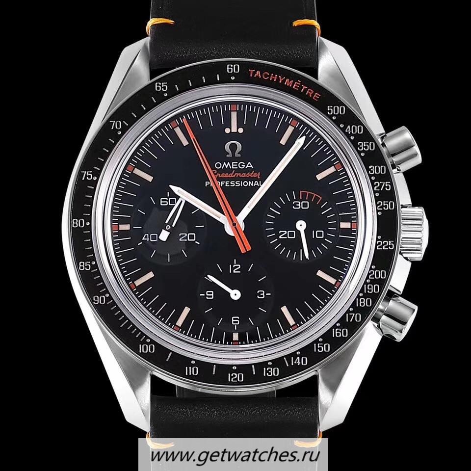 High Quality 0me*ga De Ville Prestige Co-Axial 39.5mm 424.10.40.20.02.001 TWF SS Silver Dial 2824